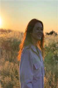 笕美和子