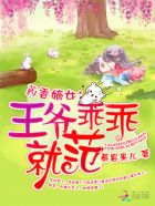 老卫和淑蓉的船上生活视频