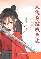 豆豆影视大全视频