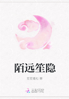 欲奴第二季 未删减在线