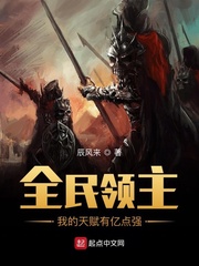 手机av在视频线