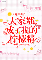5月20日真正含义