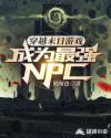 55wecom官网 影院完整版