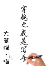 第一会s001邀请注册