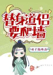 sql server 2024下载