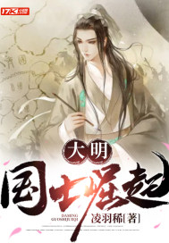 两攻一受受失禁攻尿h