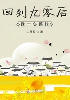 向日葵韩剧