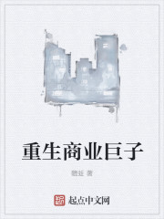 多少等于5202414