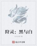 188.cnn网页b站