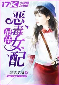 综合图片亚洲网友自拍
