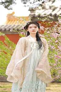 不擅长为人雪女の诅咒戒指2