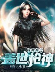 男人的网站你懂得2024
