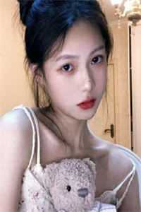 黑暗之下