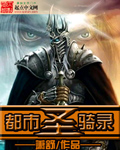 1024久久