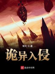 中国美女大白屁股bbbbb