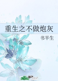 real韩国电影