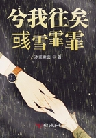 豪门强婿