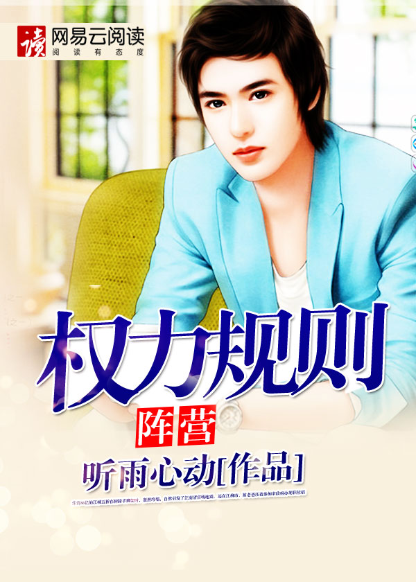 真人实拍处女膜图片