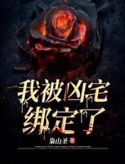 丕丕动漫登录页面免费漫画入口
