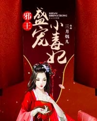 msn聊天软件