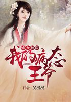 绿色视频高清免费看6