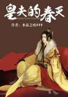 泷泽萝拉在线