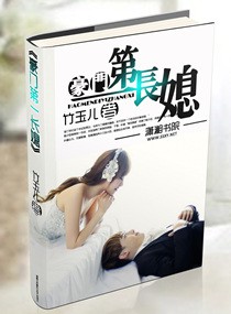 炉鼎总攻双性师尊