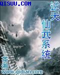 曾经爱过我无删减版免费阅读