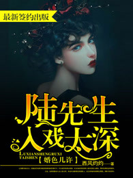 欧洲精品一卡2卡三卡4卡影视