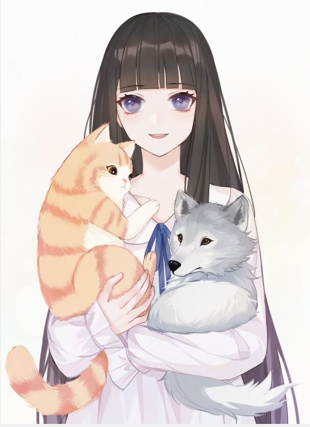 小青梅采摘记完结文