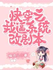 微信18款禁用lsp动态表情包