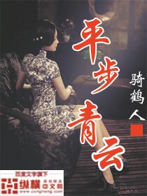 5177tv直播平台
