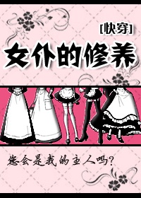 go大但人文艺术