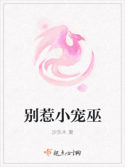 武林外史小说
