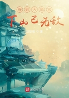日常卿卿
