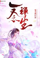 中老年妇女出轨图片