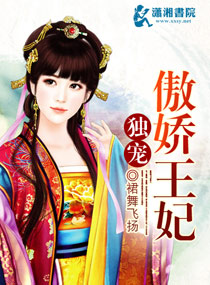 亚洲路线一路线二