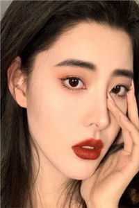 毛片基地在线观看