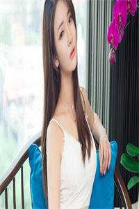 一级毛片杨贵妃