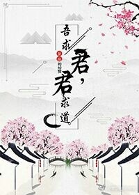 我把黑科技献给了国家