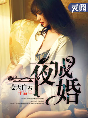 潮流tv 精品视频