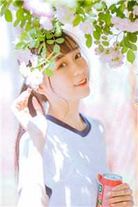 性窦初开