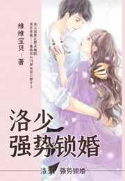 男男行为