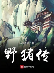 MIMIMI动漫未删减