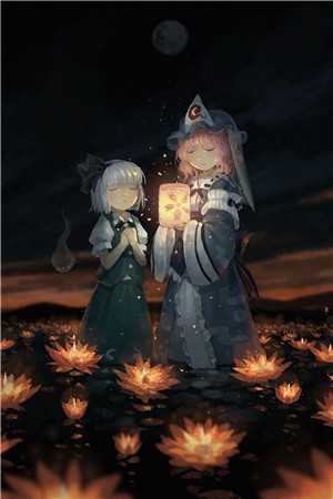 魔鬼末日