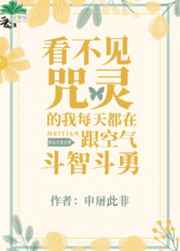笑猫日记全集阅读免费