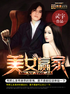 啃书论坛