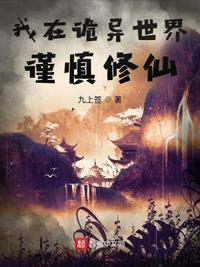 yy6080新视觉电影院网站
