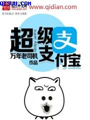 r级电影在线观看