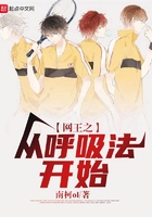 torrentiky中文